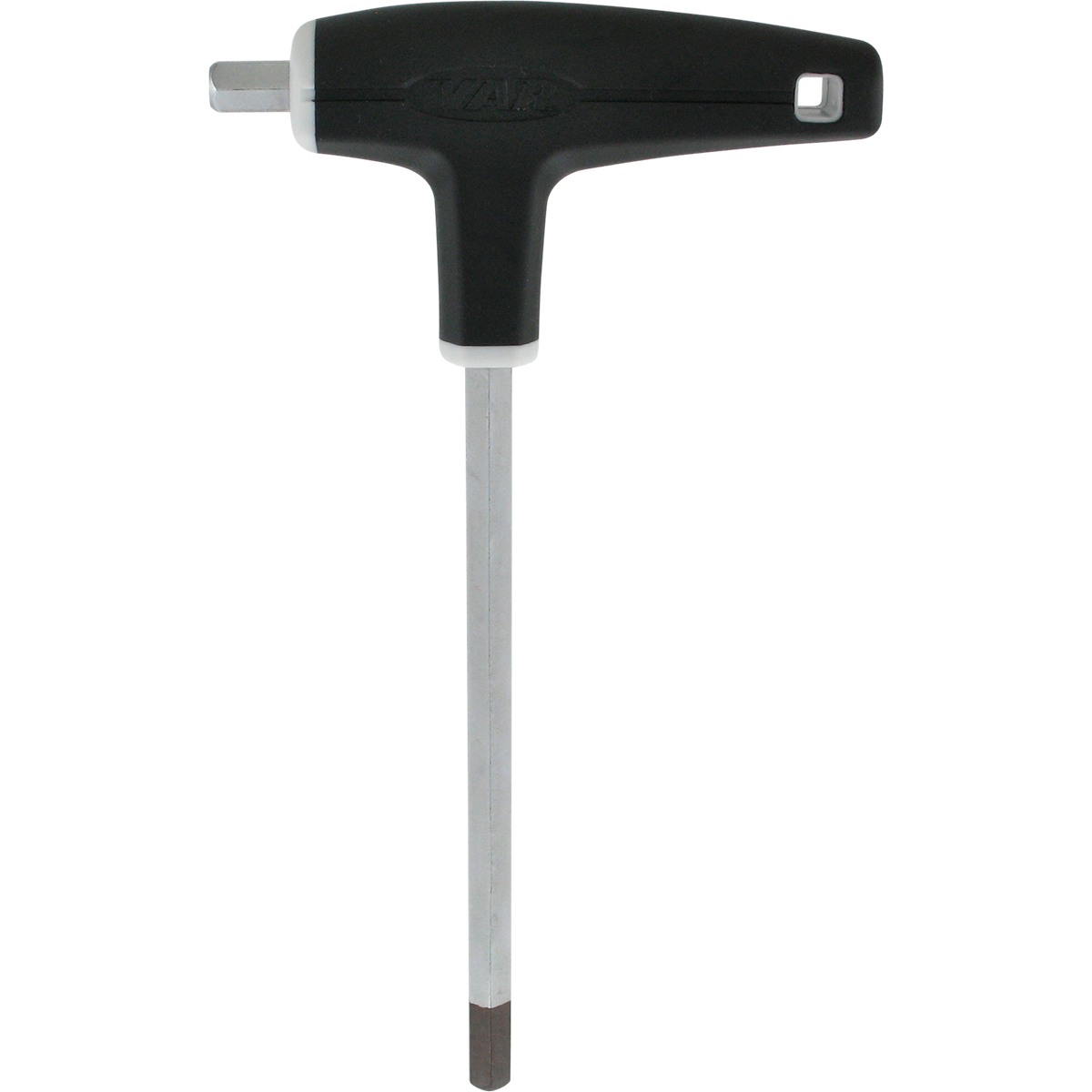 T-Inbusschlüssel VAR CL-18000