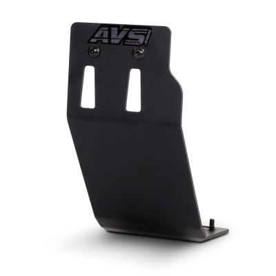 AVS Motorschutzschuh für Commencal Meta Power 2022