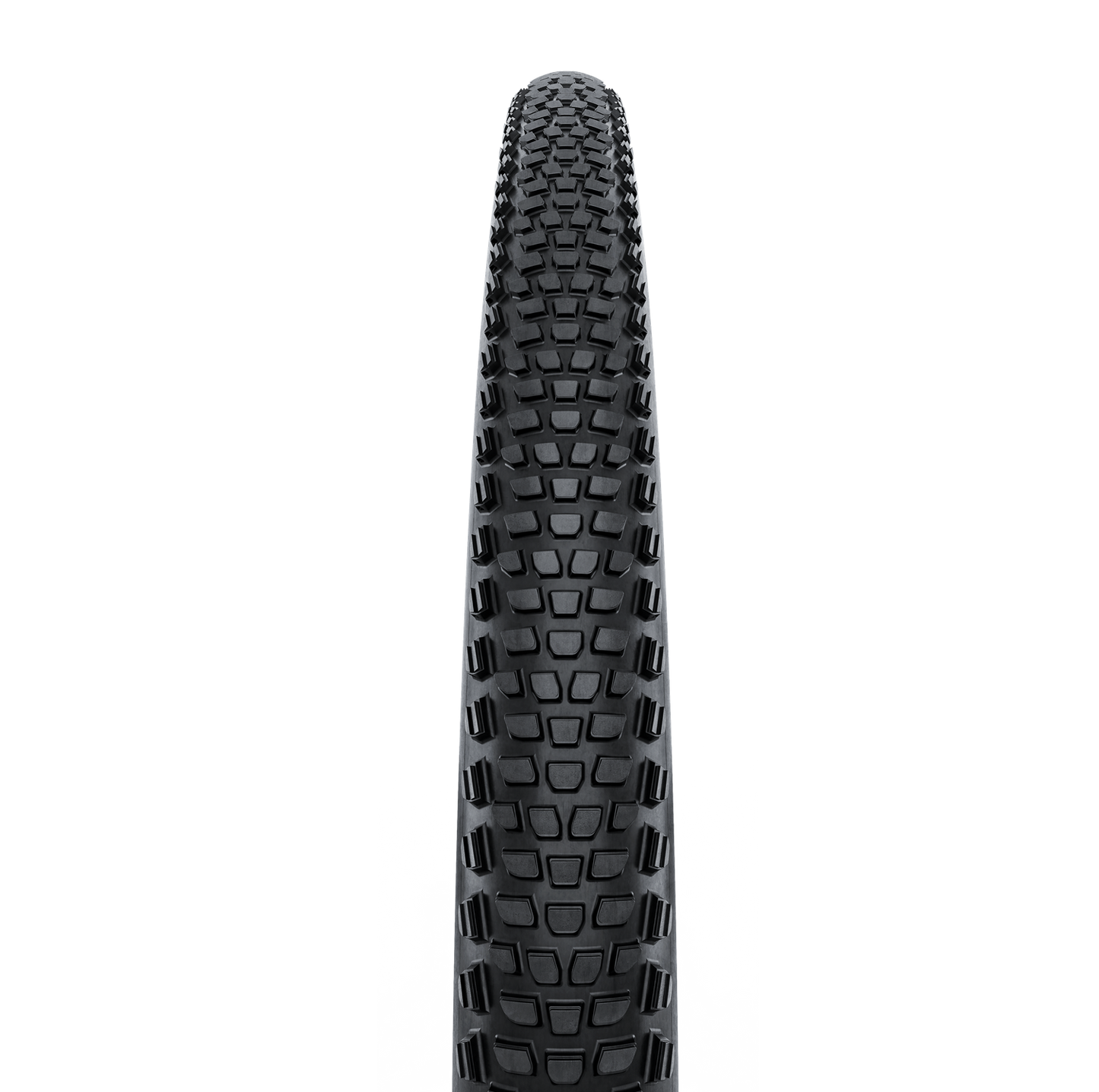 Reifen CONTINENTAL TERRA ADVENTURE TRAIL GRIP 700x55c Tubeless Ready Braun
