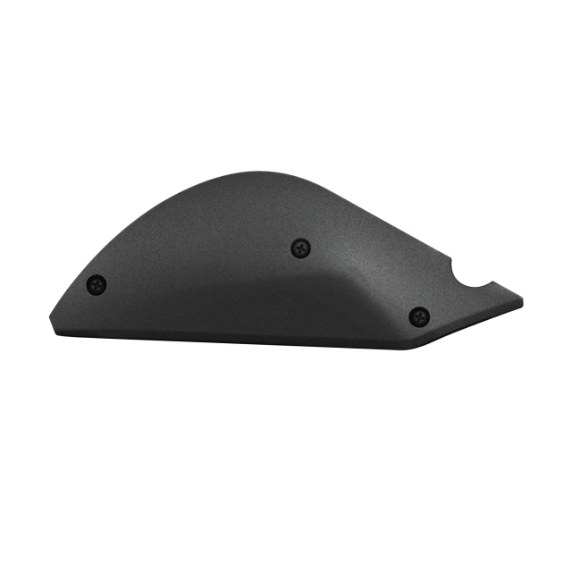 Blende Motoreinheit Externe Befestigung SHIMANO EP8 DC-EP800-A