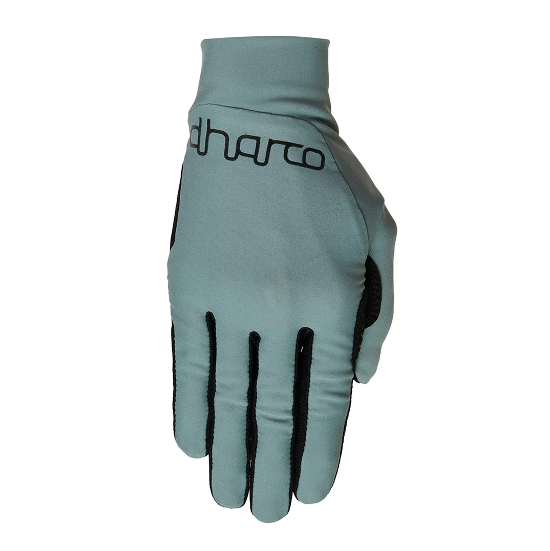 damen handschuhe grün DHARCO TRAIL ENVY – Probikeshop Sicherheitsstufen für Schließzylinder 1 Category:Rennrad_Damen Color:Royal Green