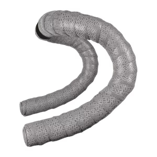 Lenkerband LIZARD SKINS DSP ULTRA Grau – Probikeshop