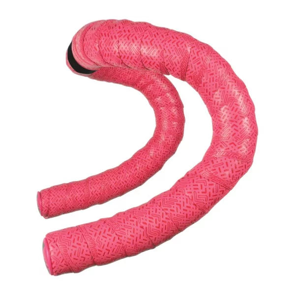 Lenkerband LIZARD SKINS DSP ULTRA Rosa – Probikeshop