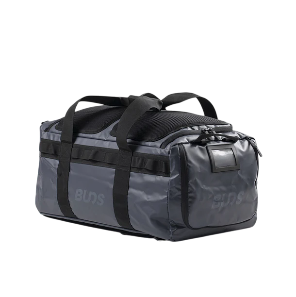 Reisetasche BUDS DUFFEL BAG MEDIUM 42 L Blau