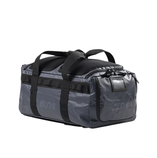 Reisetasche BUDS DUFFEL BAG MEDIUM 42 L Blau
