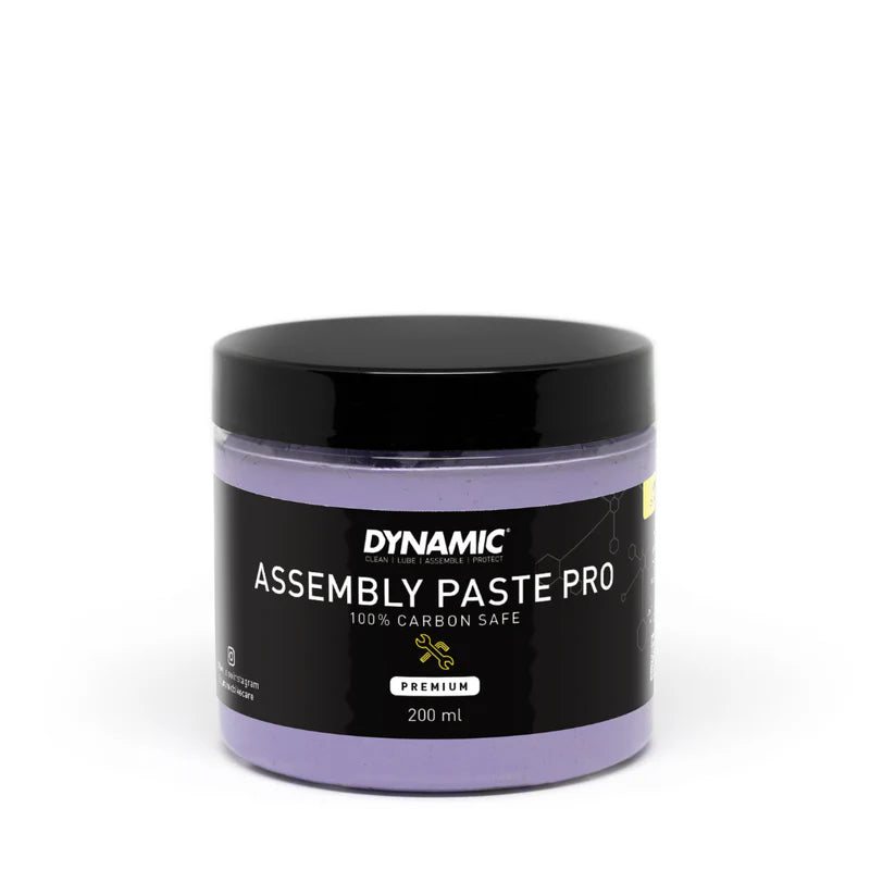 DYNAMIC ASSEMBLY PASTE PRO Montagepaste (200g)