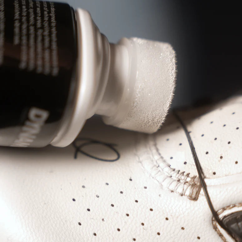 DYNAMIC TOUCH-UP Schuhweißer-Stift (75ml)