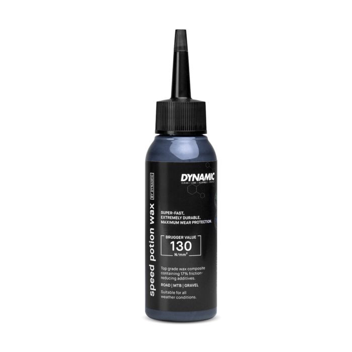 Wachs DYNAMIC SPEED POTION WAX (100ml)