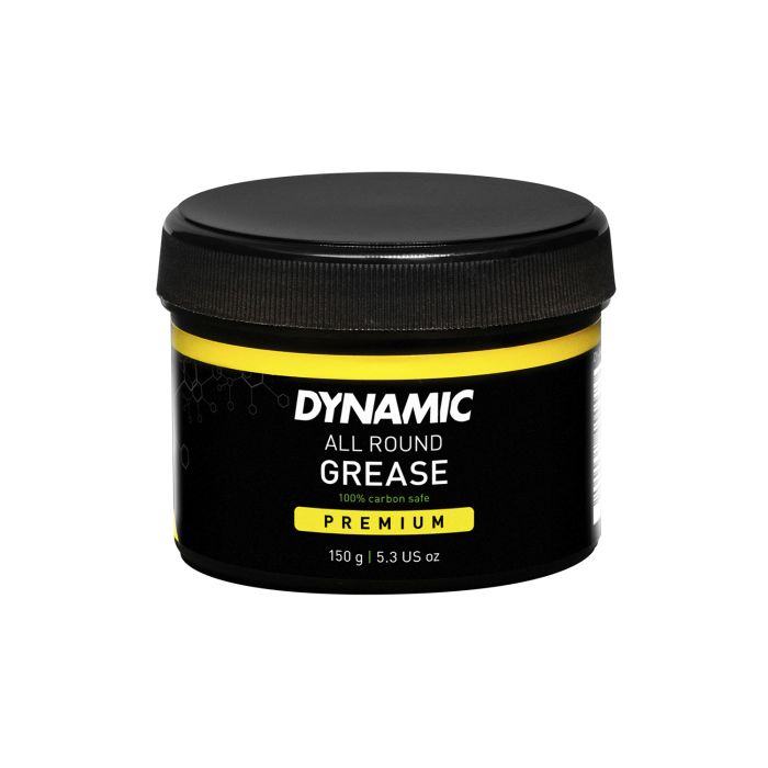 Premium-Fett DYNAMIC ALL ROUND GREASE PREMIUM (200ml)