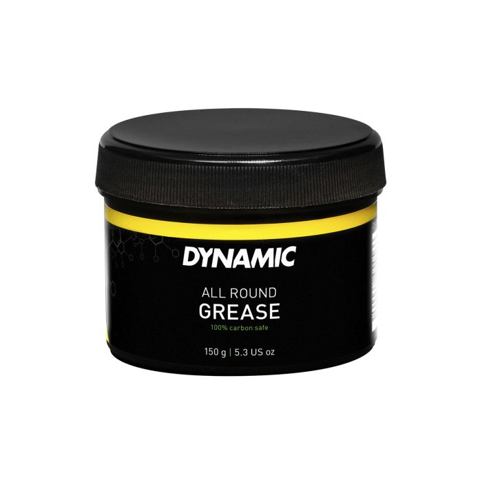 DYNAMIC ALL ROUND GREASE Universalfett (200ml)