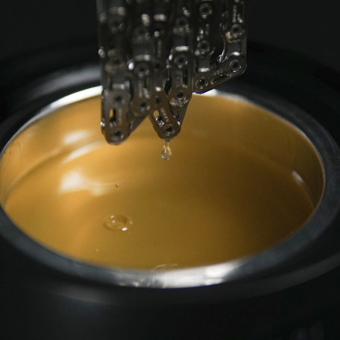Performance Wachs DYNAMIC HYPER WAX (240g)