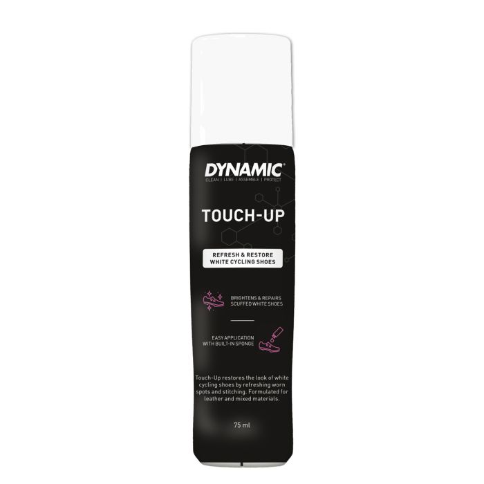 DYNAMIC TOUCH-UP Schuhweißer-Stift (75ml)