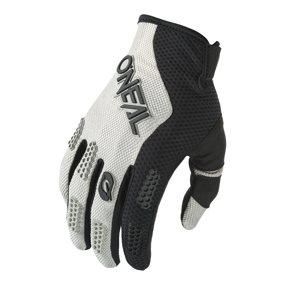 o'neal handschuhe ELEMENT RACEWEAR Schwarz/Grau – Probikeshop Color:Mystic Dune Reisefix Fahrradtaschen (@reisefix) - PGC003100