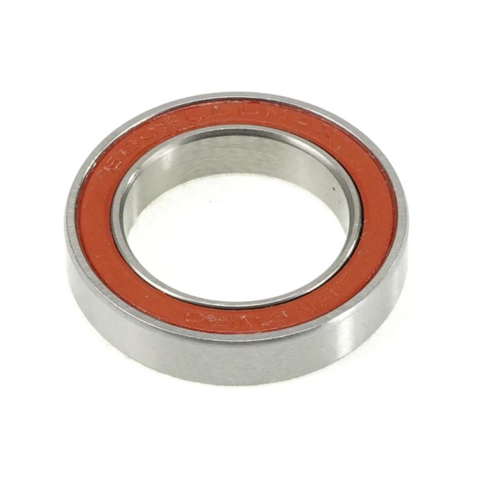 Lager ENDURO BEARINGS 6803 LLU MAX - ABEC 3 MAX - 17x26x5