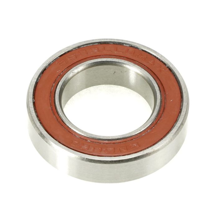 Kugellager ENDURO BEARINGS 6903 LLU MAX - ABEC 3 MAX - 17x30x7