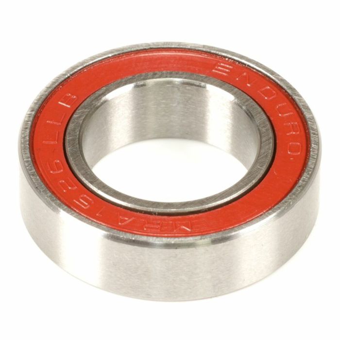 Lager ENDURO BEARINGS MRA 15267 LLU MAX - ABEC 3 MAX (Angular Contact) - 15x26x7