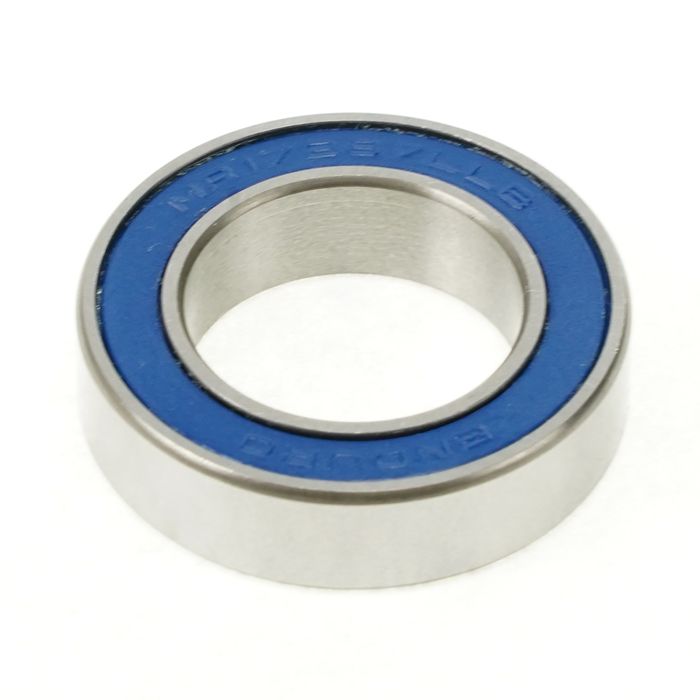 Kugellager ENDURO BEARINGS MR 17287 LLB - ABEC 3 - 17x28x7