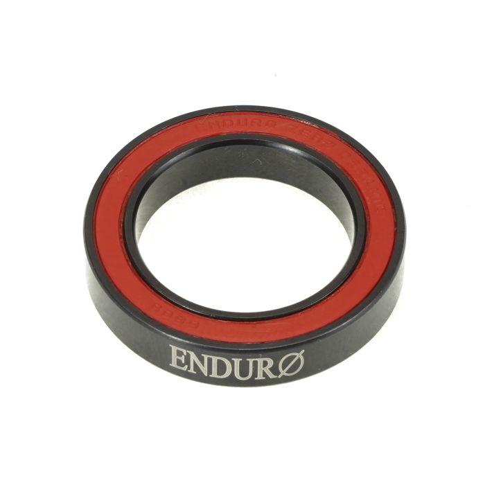 Lager für ENDURO BEARINGS Zero Ceramic 6805 VV Innenlager ( 25 x 37 x 7 mm)