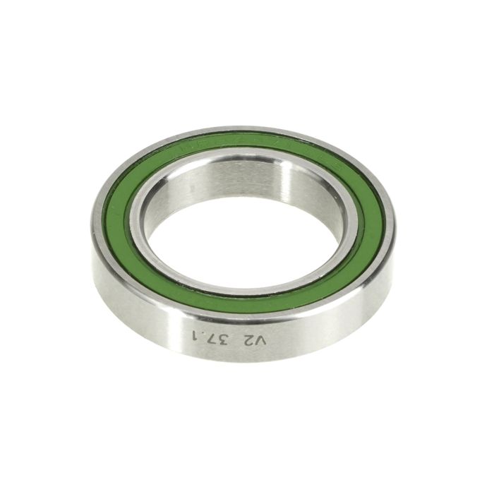 Lager für Innenlager ENDURO BEARINGS MR 24371 LLB ABEC3 (24 x 37,1 x 7 mm)