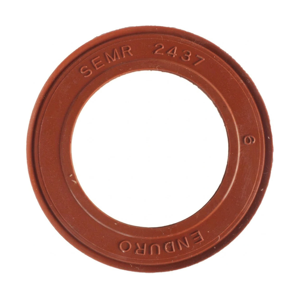 Dichtung für Tretlagergehäuse ENDURO BEARINGS BB86/92 Shimano
