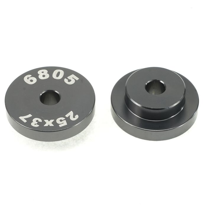 Führung Interne Lager ENDURO BEARINGS 6805