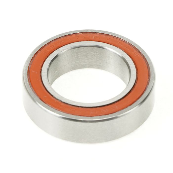 Lager ENDURO BEARINGS MRA 1728 LLB A5 - ABEC 5 (Angular Contact) - 17x28x7