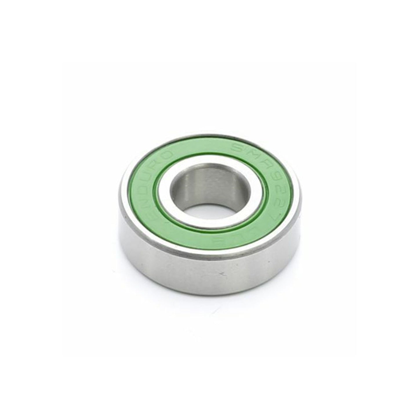 Lager ENDURO BEARINGS SMR 9227 LLB - 440c Stainless - 9x22x7
