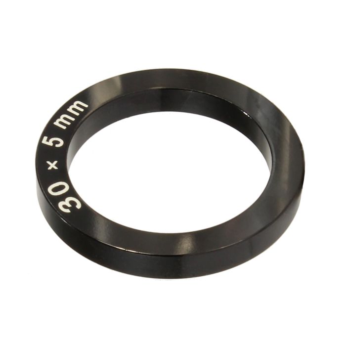 Abstandshalter für Pedal ENDURO BEARINGS- BB30 30x40x5