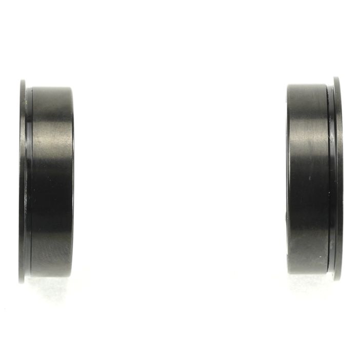 ENDURO BEARINGS Black Oxide Press Fit BB86/92 Achse 30mm Innenlager