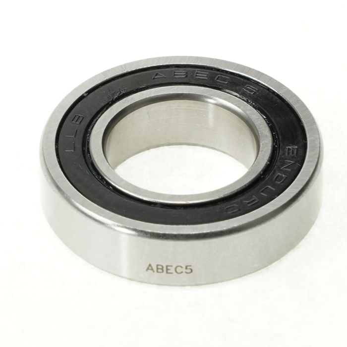 Kugellager ENDURO BEARINGS MR 15307 LLU/LLB CN A5 - ABEC 5 - 15x30x7