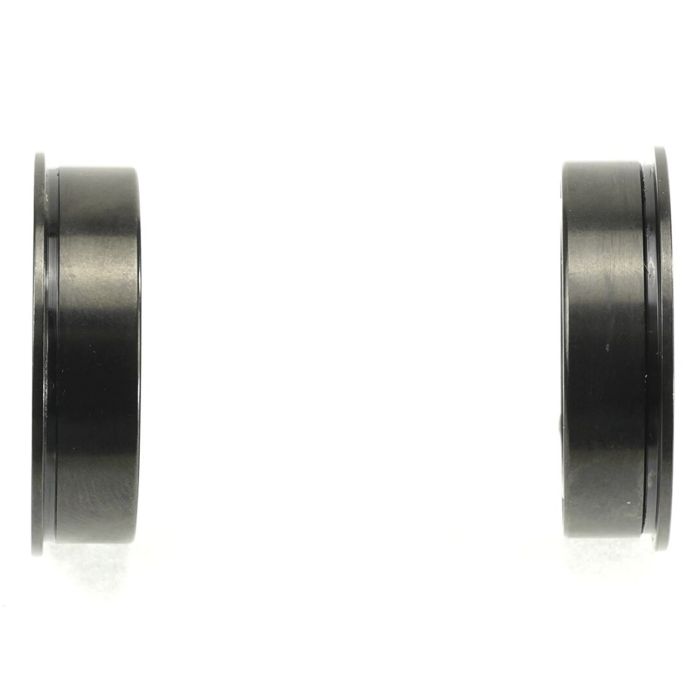 ENDURO BEARINGS Black Oxide Press Fit BB86/92 Achse DUB Innenlager