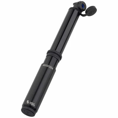 Handpumpe WOLF TOOTH CLICK VALVE 85CC
