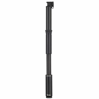 Handpumpe WOLF TOOTH CLICK VALVE 85CC