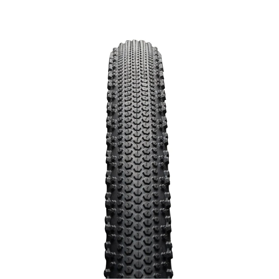 Reifen ENVE HEX 700x44 Tubeless Ready Beige