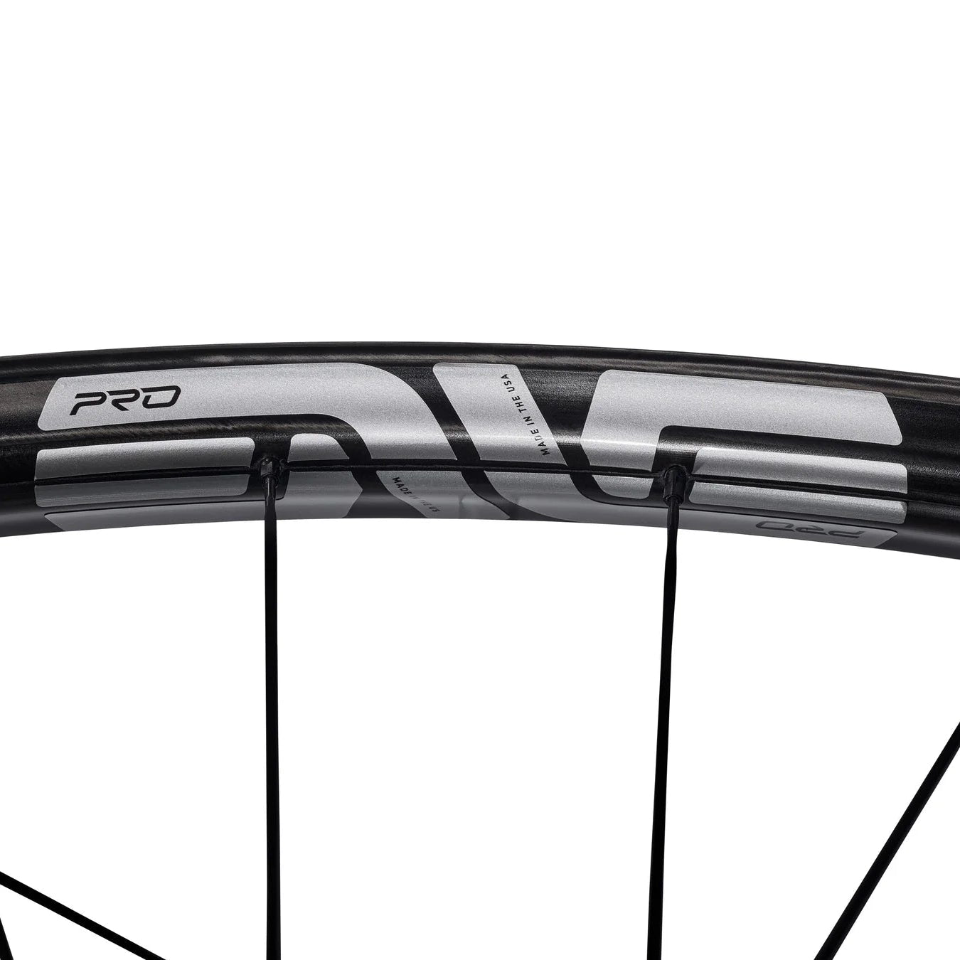 ENVE M5 PRO 29" 29mm Vorderradfelge