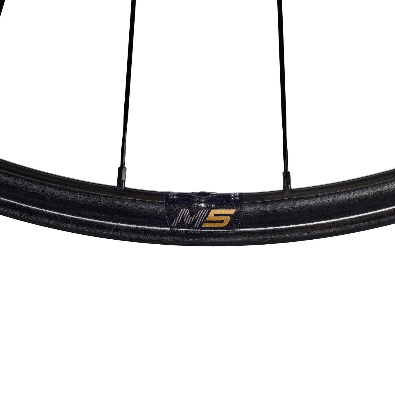 ENVE M5 PRO 29" 29mm Vorderradfelge