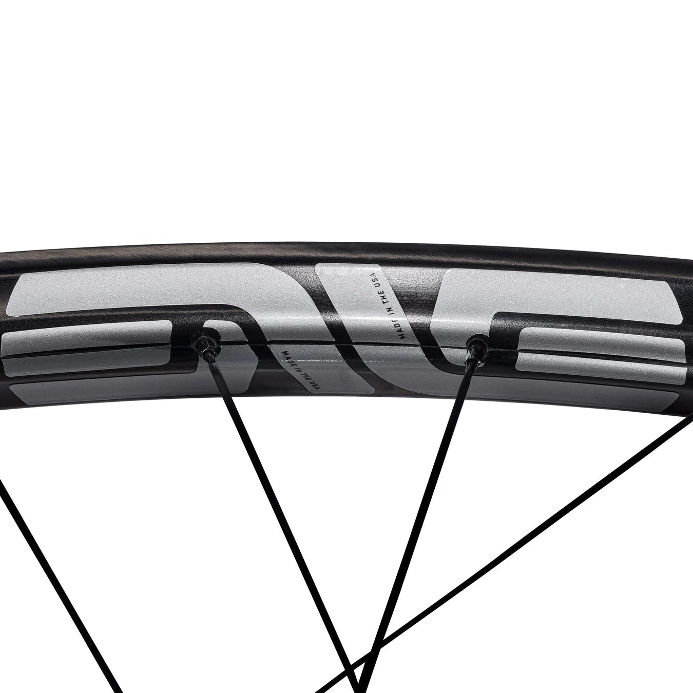 Felge Avant ENVE M6 29" 32mm