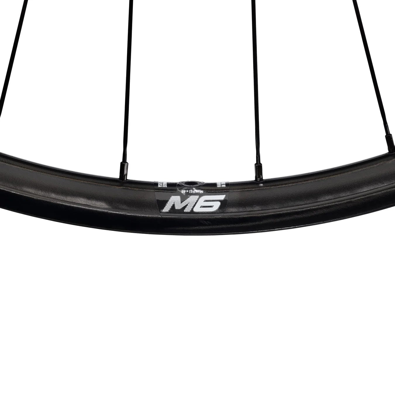 Felge Avant ENVE M6 29" 32mm