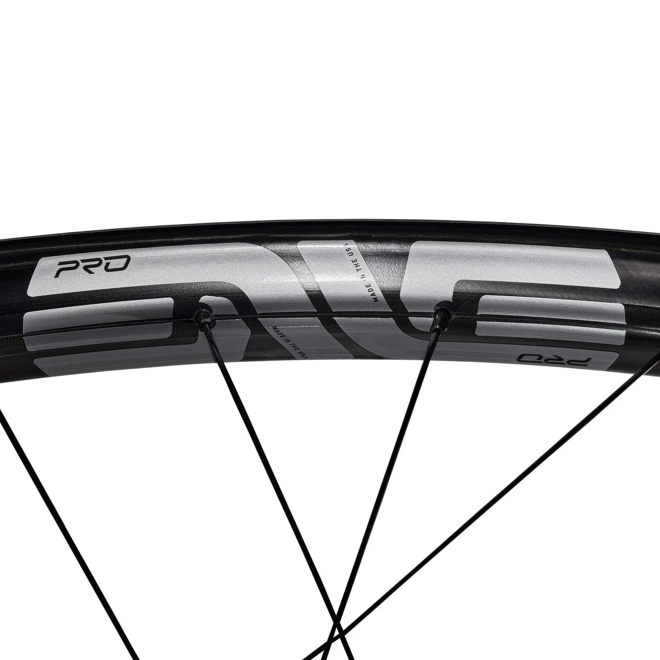 ENVE M9 PRO 29" 29mm Vorderradfelge