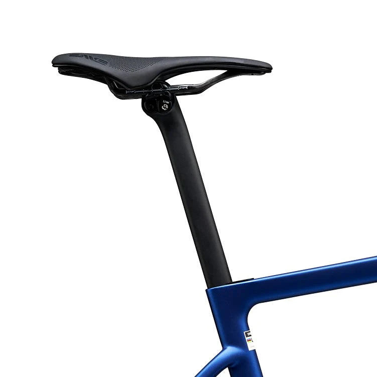 ENVE MELEE/FRAY AERO Sattelstütze Rücklage 20mm
