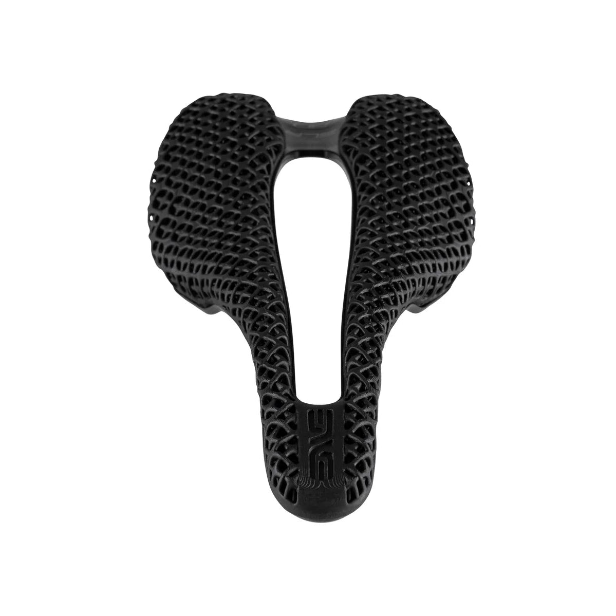 ENVE-Sattel Selle Italia 3D SLR Carbon 130mm