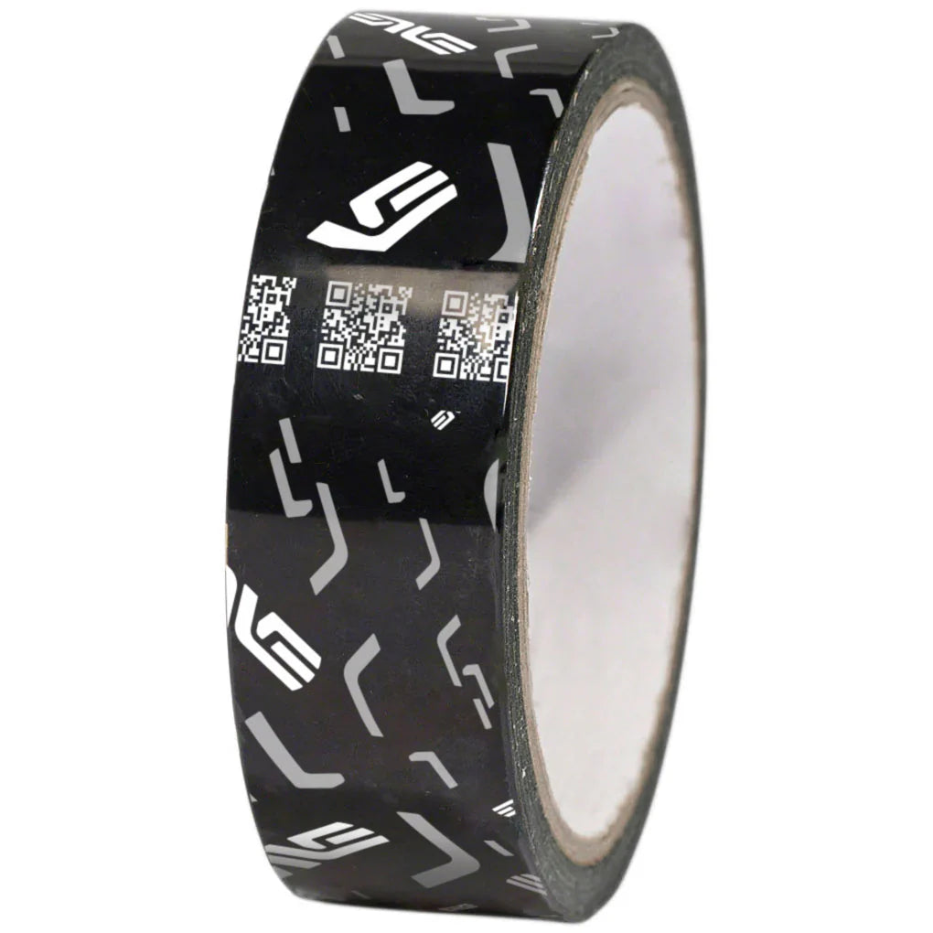 Tubeless Felgenband ENVE V2 10m