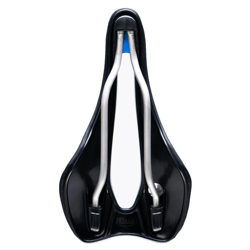 ENVE-Sattel Selle Italia SLR BOOST Titanium 130mm