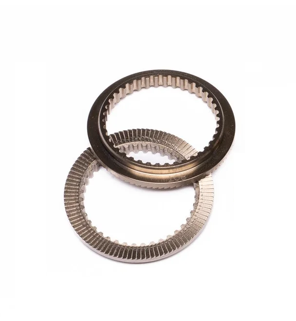 ENVE INNERDRIVE 60T Ratchets Kit