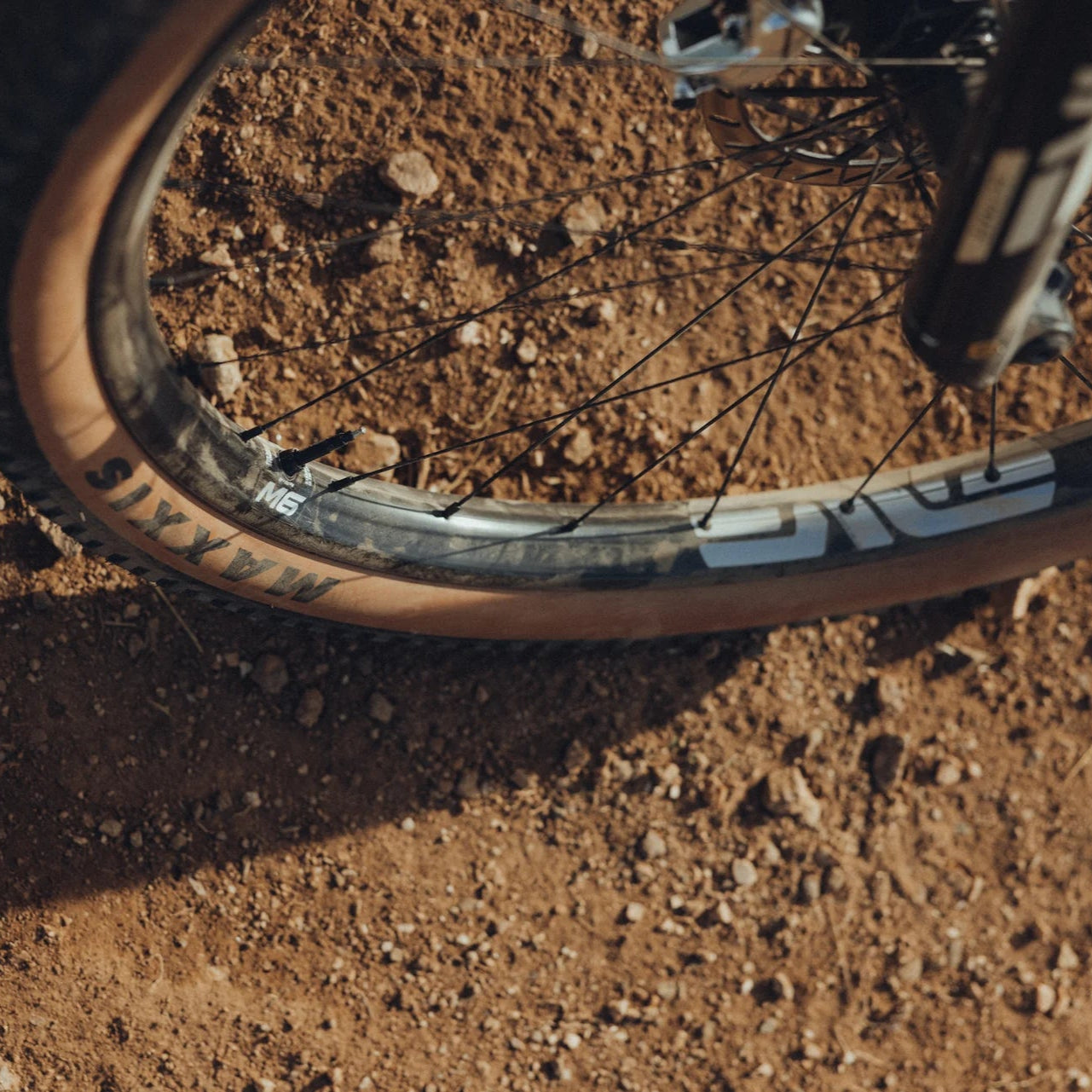 Felge Avant ENVE M6 29" 32mm