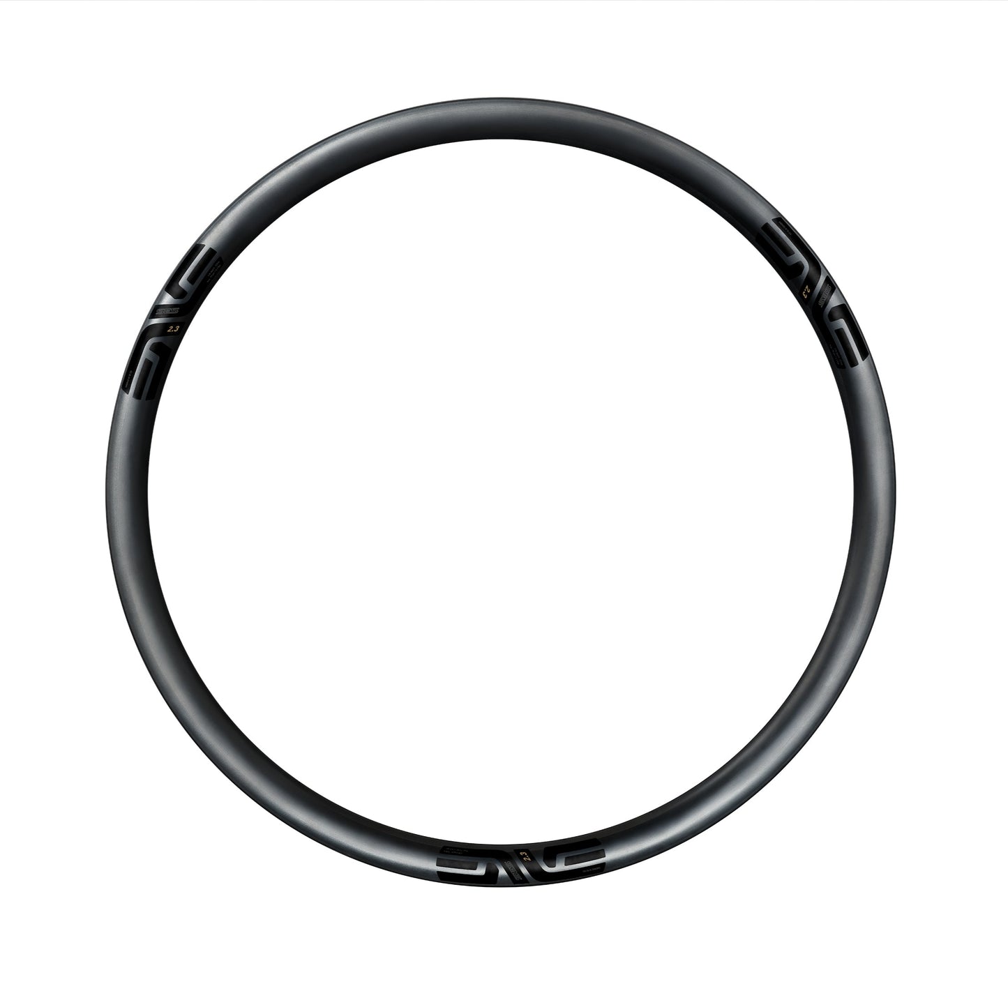 Felge Hinten ENVE SES 2.3 32mm