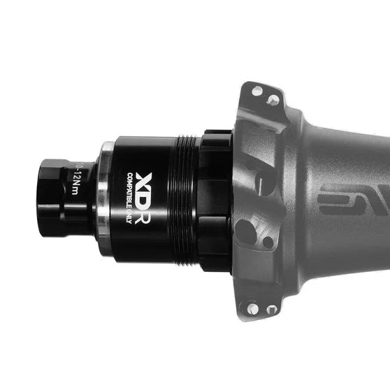 ENVE INNERDRIVE SS XDR Ratchets Kit