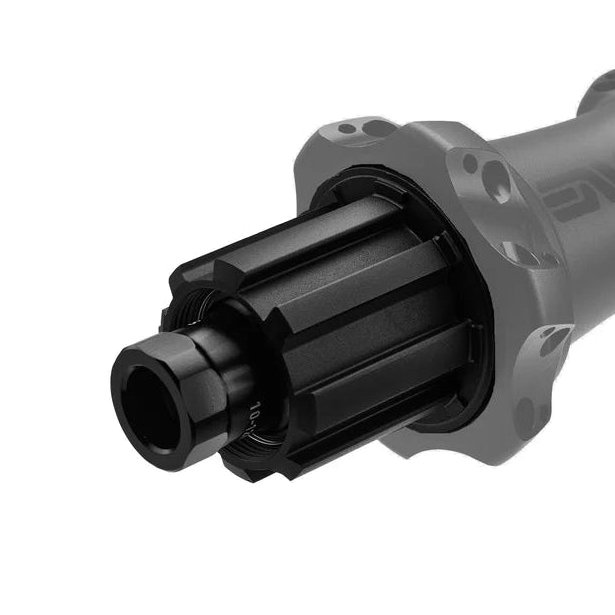 ENVE INNERDRIVE SS N3W Ratchets Kit
