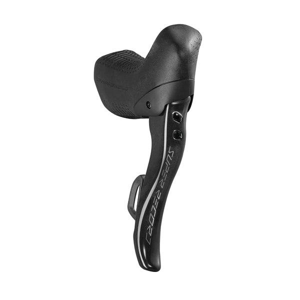 Gruppe CAMPAGNOLO SUPER RECORD WRL 2x13V