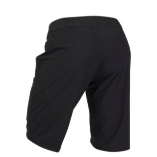 FOX RANGER WATER Shorts Schwarz